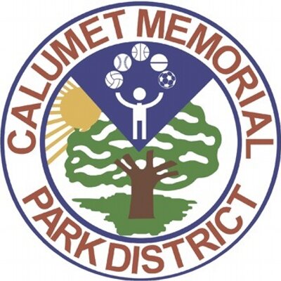 MyCMPD's profile image