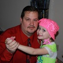 Timothy Ponder - @PonderTimothy - Twitter