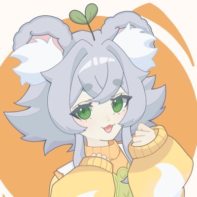 KiwaKoala's profile picture. 