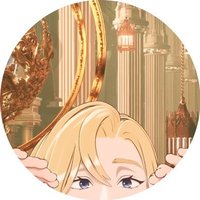 모카 (@moka_noah0210) 's Twitter Profile Photo