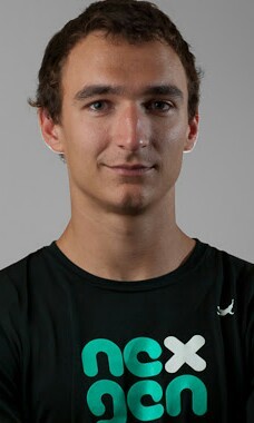 nlance3's profile picture. I hate the state.