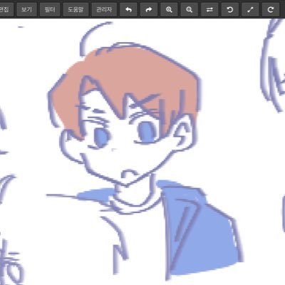 1_2__3___4_5's profile picture. 아무도 안그려줘서 내가 그림
제이른+젱냐젱