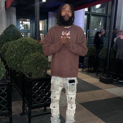 LIVE & 〽AINTAIN #〽OE 〽️E〽️BER #TEA〽365 #LONGLIVEBIGTEV💙〽️👌🏾#FREEQP〽️ FMOIG: @RICHYWOODS FMOSC: @richdub365