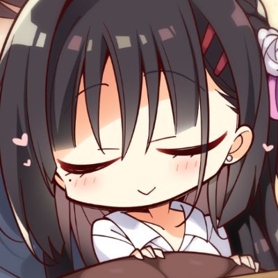 アイビーさんのプロフィール画像