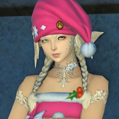 Nao☆イフ❂さんのプロフィール画像