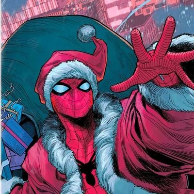 JoseMartin18872's profile picture. 