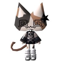 。:*☆mel 🫧 (@festgefroren) 's Twitter Profile Photo 。:*☆mel 🫧 (@festgefroren) 's Twitter Profile Photo