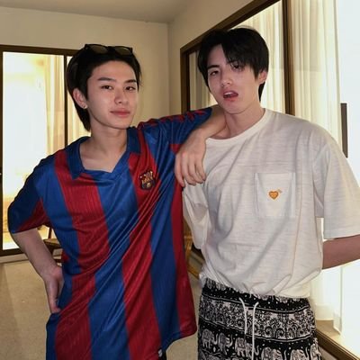 xianmingcep17's profile picture. Quand ai-je résisté pour la dernière fois à un adulte ? Était-ce ce jour où on m'a forcé à abandonner...? ;