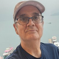 Michael Openshaw (@mopenshaw) 's Twitter Profile Photo Michael Openshaw (@mopenshaw) 's Twitter Profile Photo