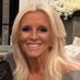 Cindy pagella (@pagellacindy) Twitter profile photo Cindy pagella (@pagellacindy) Twitter profile photo