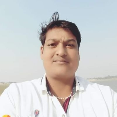 जिस घर में माॅ बाबू जी खुश रहते हैं वो घर खुशियों से भरा रहता हैं ❤️❤️🙏🙏
