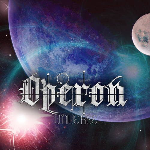 This is Operon's twitter page. :) We are a prog. metal/djent/ambient/improvisational band from Greencastle, Indiana.