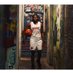 MILAN BROWN (@milanbrown0) Twitter profile photo MILAN BROWN (@milanbrown0) Twitter profile photo