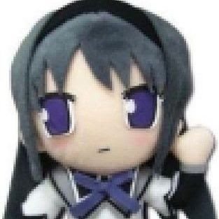 QuBeeさんのプロフィール画像