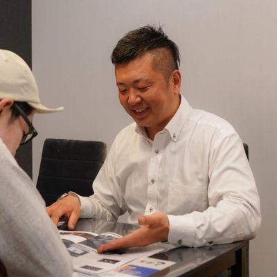 WACAR55's profile picture. 千葉県八千代市勝田にある車屋です。
リピーター、ご紹介のお客様が多数！
そんなお客様の笑顔が溢れているお店です。
中古車購入の不安を取り除く。それが私の使命です。押し売りもしません。
たまにお客様の背中はそっと押します(笑)
宜しくお願い致します。