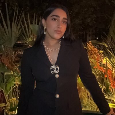 follow me on TikTok @roopleen_kapoor and on Instagram @roopleen.kapoor
