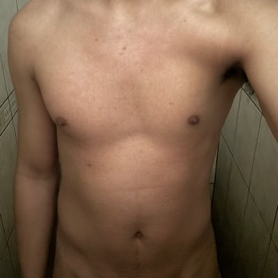 TOP • Bi • Bacolod • Your Place • 19 • 5'6 • LF Sponsor • STRICTLY EKIS SA TALKSHIT • Morning before 10 am meet up