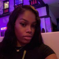 slim (@shablee_) 's Twitter Profile
