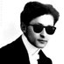 Luca Buzzelli-Houdini (@lucahoudini) Twitter profile photo Luca Buzzelli-Houdini (@lucahoudini) Twitter profile photo