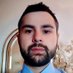 Luca Brenda (@luca15404775) Twitter profile photo Luca Brenda (@luca15404775) Twitter profile photo