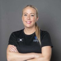 Jo Chance (@jobrennan948) 's Twitter Profile