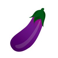 紫　茄子 (@murasakinasubi) Twitter profile photo