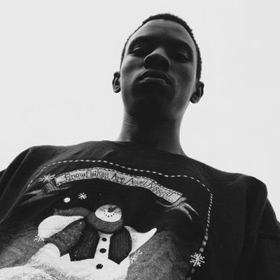 civil Engineer 🤫🙏
iñfluencer
sandeowen649@gmail.com
Da baby,Roddricch,CB,afrobeats
humble $ perfect
ARSENAL f🤪n🤌♥️
I fb ...God DId 🙏🙏