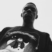OW€N sh€Lb¥🤫 (@sandeowen1) 's Twitter Profile Photo OW€N sh€Lb¥🤫 (@sandeowen1) 's Twitter Profile Photo