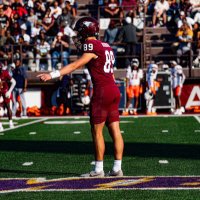 Kaleb Robison (@kalebrobison06) 's Twitter Profile