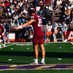 Kaleb Robison (@kalebrobison06) Twitter profile photo Kaleb Robison (@kalebrobison06) Twitter profile photo