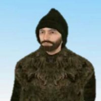 Gergingörünüşlüadam (@uhudokcusu31) 's Twitter Profile