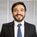Victor Fernandes (@antitruststude1) Twitter profile photo Victor Fernandes (@antitruststude1) Twitter profile photo