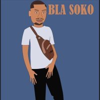 Soko_Wacho🐵🇿🇲🇿🇼 (@soko_wacho) 's Twitter Profile Photo Soko_Wacho🐵🇿🇲🇿🇼 (@soko_wacho) 's Twitter Profile Photo