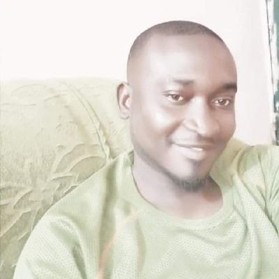 vicsadfad's profile picture. Just a loving person,easy going and peaceful