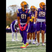 Dylan McKenzie (@dylan_mckenzie3) 's Twitter Profile