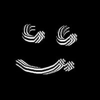 motzko (@motzko) 's Twitter Profile Photo motzko (@motzko) 's Twitter Profile Photo