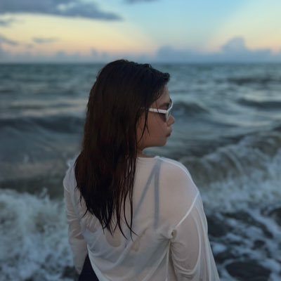 ykaygutierrez's profile picture. 🪬