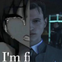 ils 🪙 (@detroitbsd) 's Twitter Profile Photo ils 🪙 (@detroitbsd) 's Twitter Profile Photo