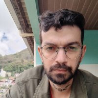 Pimenta Biquinho (@fevlipe) 's Twitter Profile Photo Pimenta Biquinho (@fevlipe) 's Twitter Profile Photo