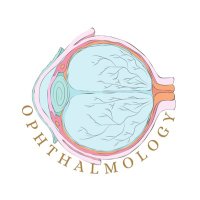 Ophthalmology Club (@ophtha_scmc) 's Twitter Profile Photo Ophthalmology Club (@ophtha_scmc) 's Twitter Profile Photo