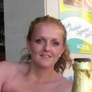 amyrebecca00's profile picture. 