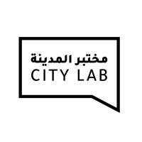 citylab.sa (@citylabsa) 's Twitter Profile