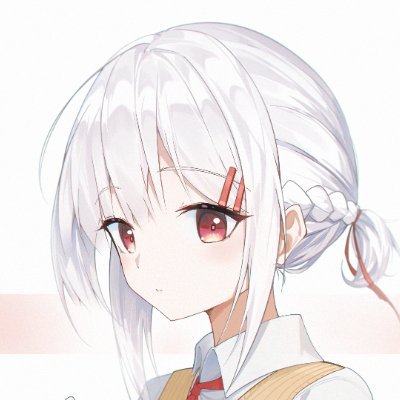 sherryaさんのプロフィール画像