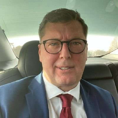 WilliamLiam138's profile picture. Survivor