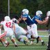 Mason Wester (@masonwester1) Twitter profile photo Mason Wester (@masonwester1) Twitter profile photo
