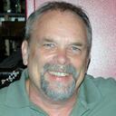 Stuart Jennings - @stujennings - Twitter