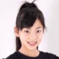 마라 (@hazimarazinzza) 's Twitter Profile