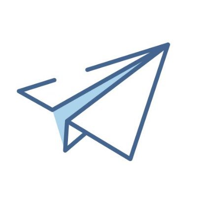 🚀 Dein digitaler Bewertungsassistent | Schnell, genau, zuverlässig | Entdecke die Zukunft der Korrektur auf https://t.co/u8x3dxejy8 ✨
