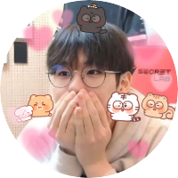 π±πΎππ (@reuma_t1) 's Twitter Profile