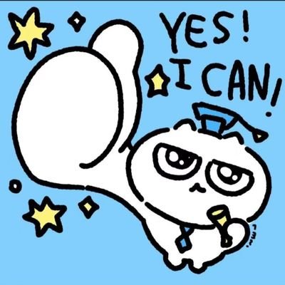 Wzsxhhhz's profile picture. 过期心情存档中